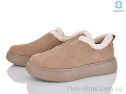 Yimeili B063-3 фото