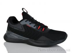 Pet A9039-2 фото