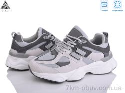 STILLI Group NB300-14 шкіра піна фото