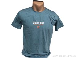 TurkishBrend C004 маві фото