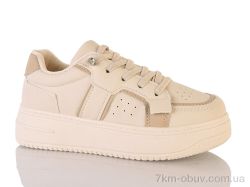 DINO ALBAT 150-39 beige фото