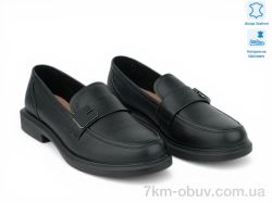 Allshoes 208111 фото