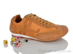 Violeta B2990-7 camel фото