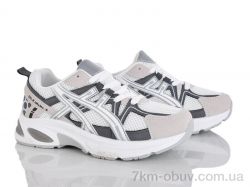 Xifa kids XF01-NL01-11 фото