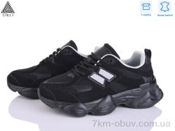 STILLI Group NB300-26 піна шкіра фото