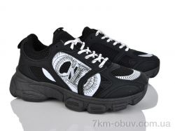 Loretta K038 фото