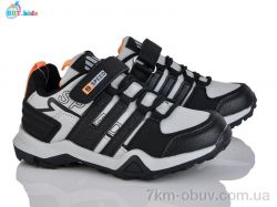 BBT H652-3-2 фото