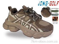 Jong Golf C31142-24 фото