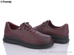 Trendy BK751-8 фото