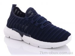 Favorit B56-3 фото