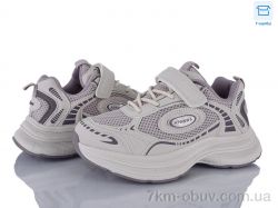 Clibee kids ABC2183R pink фото