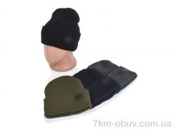 Королева 9-24 mix фото