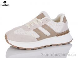 Башили H9516-1 фото