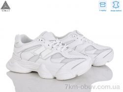 STILLI Group A0025-8 шкіра піна фото