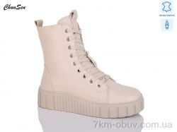 Chunsen X161P-6 фото