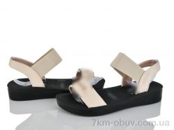 Ruixin R287-3 фото