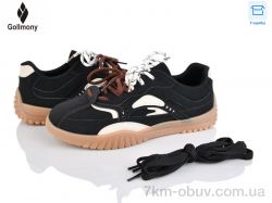 Gollmony 2027-985-1 фото