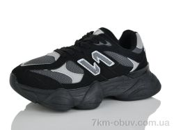 Lilin G112-1 фото