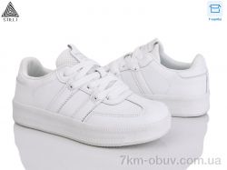 STILLI Group SD30-8 шкіра піна фото