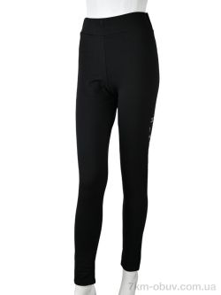 Obuvok 12514H black фото