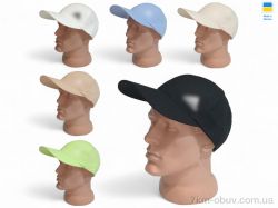 Mabi 0002 mix фото