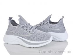 Бабочка-Mengfuna-AESD 385-473 фото