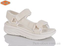 EeBb 1534-3 фото