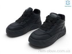 Allshoes 216038 фото