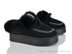 Xifa F553-1 фото