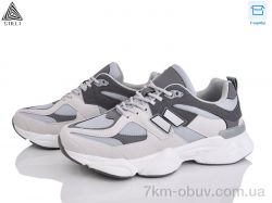 STILLI Group NB500-1 шкіра піна фото