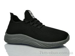 Xifa XF026-906-018 піна фото