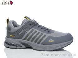 Aba T2ABA31-22 фото