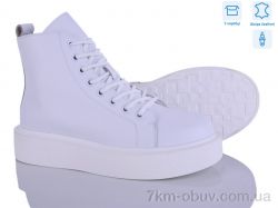 Захар-Gold 20-4 піна фото