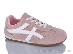 Prime-Opt Prime KT-AD506 pink фото