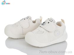 BBT FH378-5-2 фото