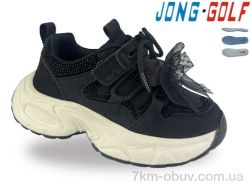 Jong Golf B11899-0 фото