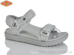 EeBb 1530-3 фото