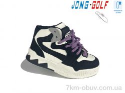 Jong Golf B30790-30 фото