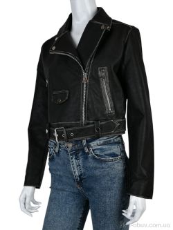Мир 4503-Z301-2 black фото