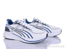 Xifa A681-2 фото