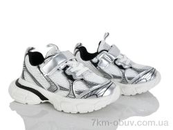 Xifa kids 7065-2 фото