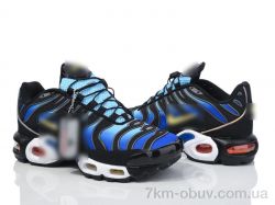 Olimp B2370-5 фото