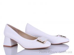 Loretta A320-3 фото