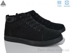 STILLI Group LP20-4R шкіра фото