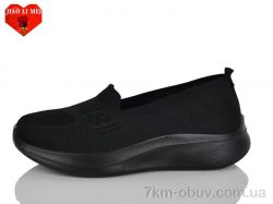 Jiao Li Mei A7-1 фото