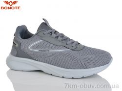 Bonote A9153-6 фото