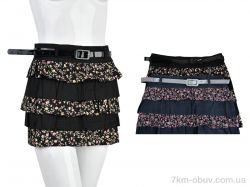 Victoria 18-20 mix фото