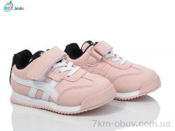 BBT H502-1-3 фото