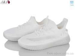 Aba KB015-1 white фото