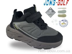 Jong Golf D40723-2 фото